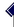 Kit left arm saojosepoa01a.png