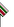 Kit right arm fluminense00h.png