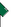 Kit right arm goias0809h.png