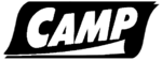 Logo Camp.png