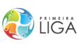Logotipo Primeira Liga 2017.png