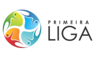 Logotipo Primeira Liga 2017.png