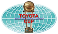 ToyotaCup.png