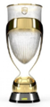 Troféu Campeonato Gaúcho de 2020.png