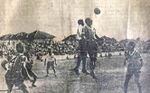 1949.10.25 - Campeonato Citadino - Grêmio 0 x 1 Renner - foto.JPG