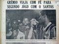 1964.01.16 - Campeonato Brasileiro (Taça Brasil) - Grêmio 1 x 3 Santos - Folha da Tarde - 01.jpg