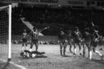 1980.06.26 - Grêmio 1x0 Argentinos Juniors - Foto 1.JPG