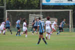 2020.03.15 - Grêmio (feminino) 2 x 0 Vitória (feminino).3.png