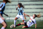 2021.11.21 - Grêmio 12 x 0 Flamengo de Tenente Portela (feminino).foto2.png