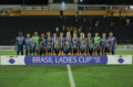 2023.10.31 - Grêmio 1 x 0 Avaí (Sub-20 feminino).foto1.png