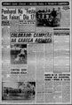 Diário de Notícias - 05.12.1961.JPG