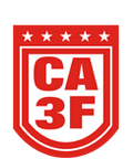 3 de Febrero