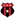 Escudo Alajuelense.png