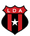 Escudo Alajuelense.png
