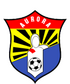 Escudo Aurora-GUA.png
