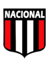 Escudo Nacional-MG.png