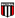 Escudo Nacional-MG.png