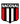 Escudo Nacional-MG.png