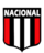 Escudo Nacional-MG.png