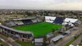 Estádio Centenario Ciudad de Quilmes.jpg