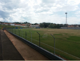 Estádio Municipal Accácio Luvisotto.png