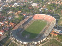 Estádio Ramón Tahuichi Aguilera.jpg
