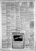 Jornal A Federação - 02.09.1920.JPG