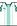 Kit body goias07a.png
