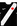 Kit body vasco26h.png