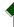 Kit left arm avenida1920h.png