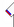 Kit left arm nacional18h.png