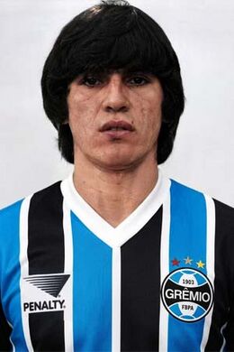 Marco Antônio Crestani.jpg