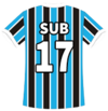 Sub-17