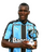 Paulo Marcos de Jesus Ribeiro.png